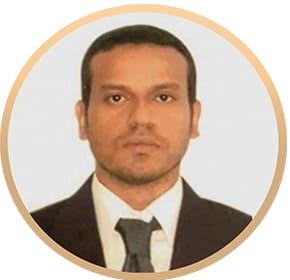 بين وعي الشعوب وفزاعة التخوين: دروس من الوعي الإسباني والواقع السوداني