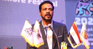 حمزة العيلى يتصدر ترند إكس بعد حلقته مع عمرو الليثي ببرنامج واحد من الناس