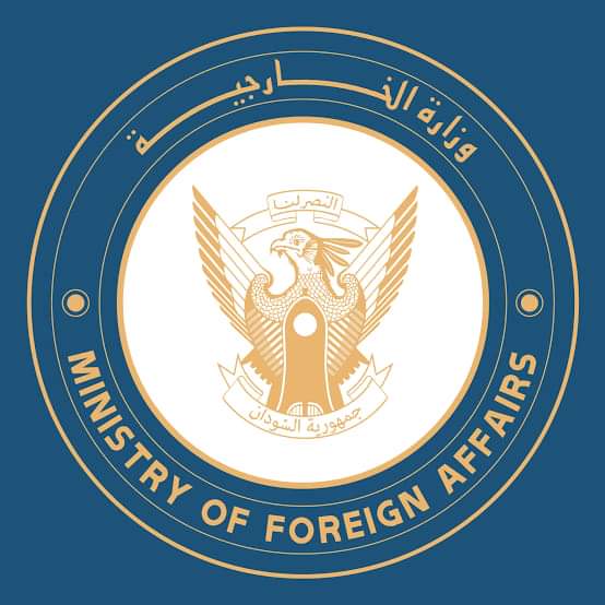السودان يدين استهداف مطار أبها ومطار الملك خالد بالرياض بالمملكة العربية السعودية