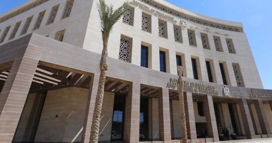 درجات امتحان شهر أكتوبر لصفوف النقل من أولى ابتدائى حتى الصف السادس