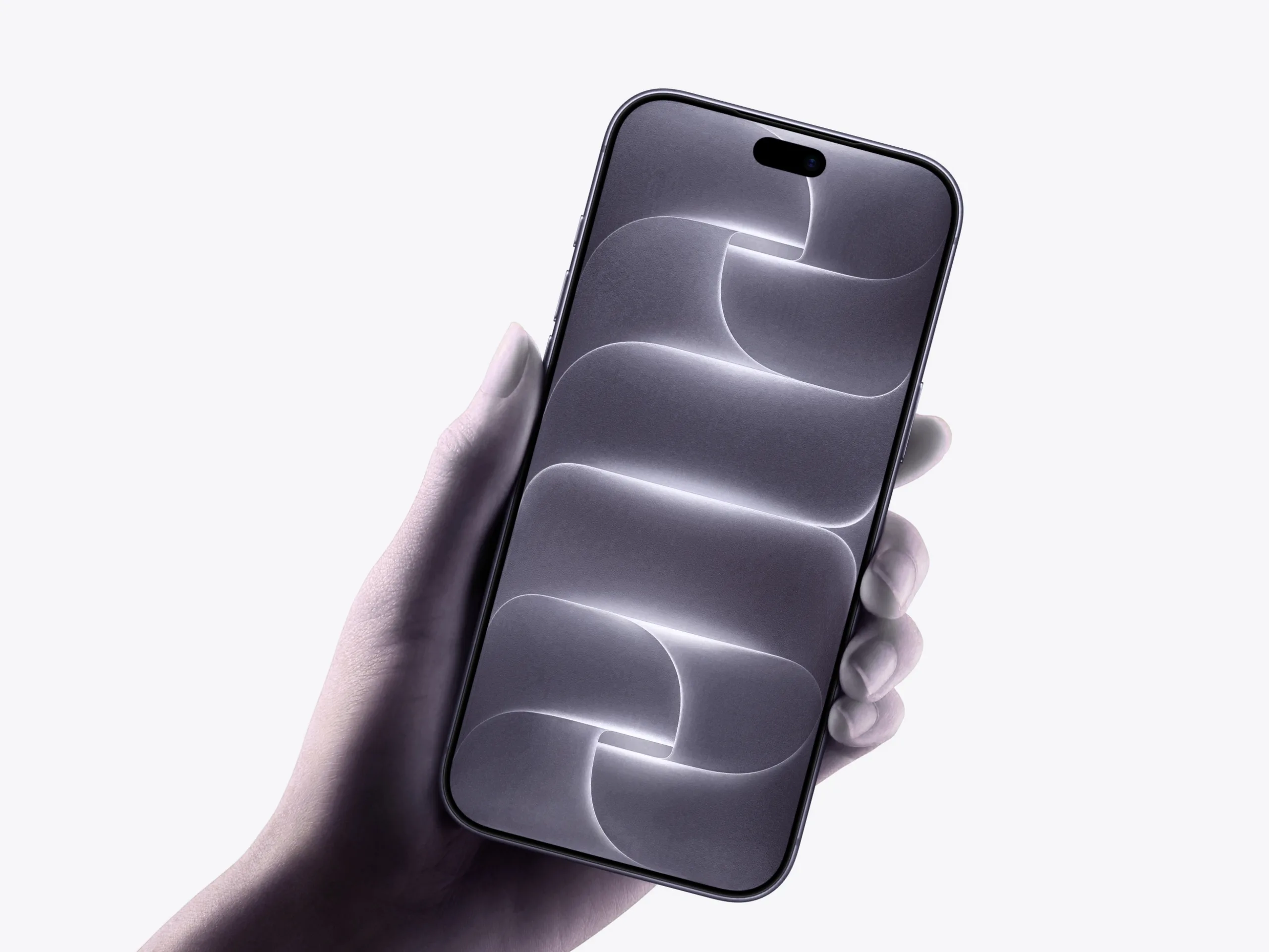 أبل تؤكد عطلا خطيرا في اتصال iPhone 18 Pro Max.. والأجهزة المتضررة تحتاج إلى الاستبدال