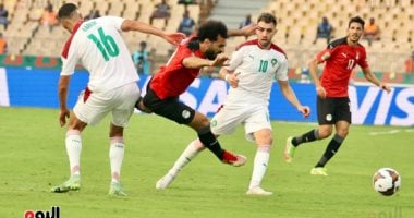 المنتخبات العربية فى كأس العالم.. محطات صنعت المجد وكسرت المستحيل