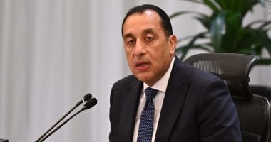 جولة تفقدية غدا لرئيس الوزراء بمحافظة البحيرة
