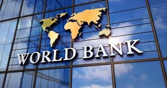 البنك الدولي يرفع توقعات نمو الاقتصاد المصري لـ 5.1 بدعم مرونته أمام اضطرابات الشرق الأوسط