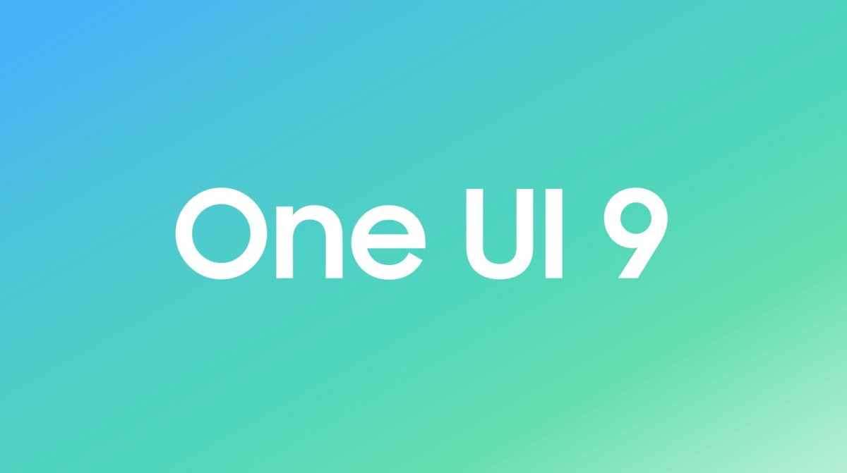 سامسونج توسع اختبارا سامسونج توسع اختبارات One UI 9 لتشمل ثلاثة هواتف Galaxy جديدة