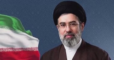 مستشار المرشد الإيرانى: لن نقبل إلا بتنفيذ كامل لبنود مذكرة التفاهم