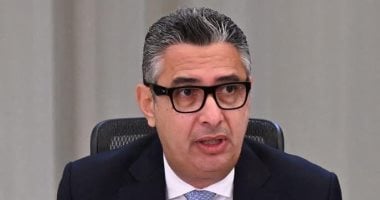 وزير التموين يعلن تحديد سعر ووزن الخبز السياحى.. تفاصيل
