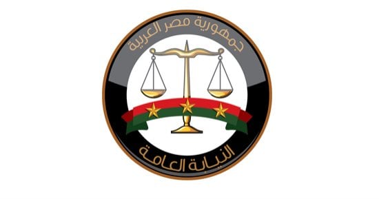 النيابة تأمر بحبس المتهمين فى قضية متصدقش 15 يوما بتهمة الانضمام للإخوان