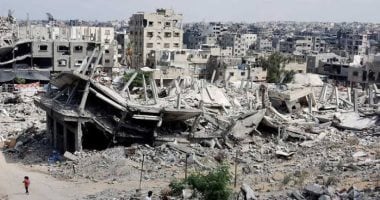 إندونيسيا: الهجمات الإسرائيلية مدانة.. وتعرقل خطة السلام في غزة