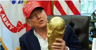 من المكسيك إلى إيران.. 15 صراعا أمريكيا مع دول تشارك فى مونديال 2026