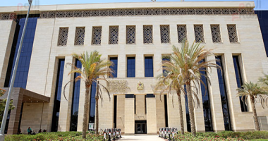 جدول امتحانات الثانوية العامة نظام قديم.. قبل أيام من بدء الاختبارات