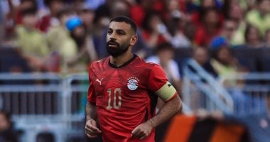 صلاح ومرموش وعاشور.. الفراعنة تحت أنظار العالم في مونديال 2026