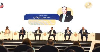 رئيس هيئة الاستثمار: توفير منظومة لجذب الاستثمارات ودعم المصريين بالخارج
