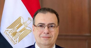 التنظيم والإدارة يصدر القواعد التنفيذية لترقية الموظفين المستحقين