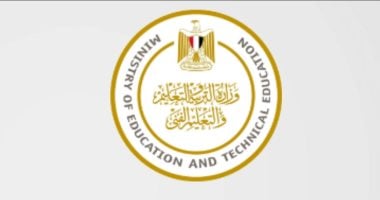 اعرف نتيجة الشهادة الإعدادية بالقاهرة.. برقم الجلوس