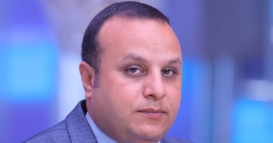 خبير تربوى: لا مبرر لكتيب المفاهيم بامتحانات الثانوية العامة لعدة أسباب