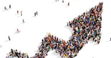 دراسة دولية تدعو لخفض سكان العالم إلى 4 مليارات بحلول 2200