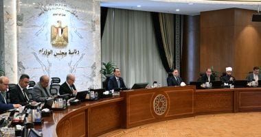 رئيس الوزراء: وصلنا إلى صفر مستحقات لشركاء الاستثمار فى إنتاج البترول والغاز