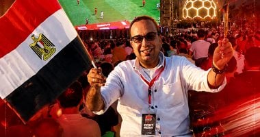 كده رضا يقدم دليلا كاملا لـفان زون العاصمة الجديدة.. الحجز والمواصلات