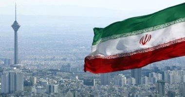 إيران تطلب الإفراج عن أصول بقيمة 24 مليار دولار لإبرام صفقة مع أمريكا