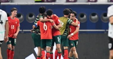 مواعيد مباريات اليوم الأربعاء 10  6  2026 والقنوات الناقلة
