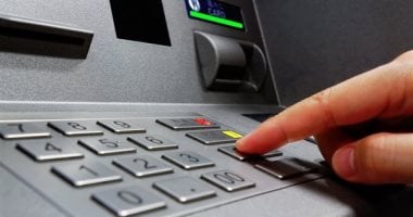 تطبيق الزيادة السنوية للمعاشات 2026.. النسبة المرتقبة وموعد الصرف