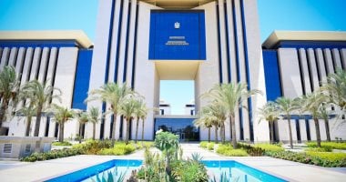 مصر ودول عربية وإسلامية يدينون تصاعد عنف المستوطنين ضد الفلسطينيين فى الضفة