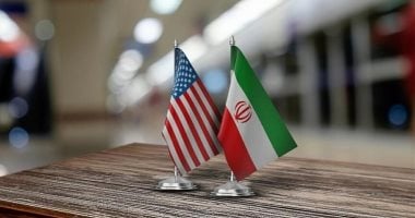 إيران: لم نوقع تفاهما لن يتم تنفيذه ومقاربتنا هى الالتزام مقابل الالتزام