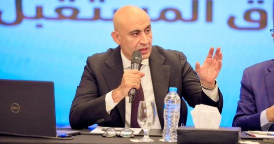موعد امتحانات الفصل الدراسى الأول لصفوف النقل تبدأ 9 يناير 2027