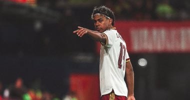 إسبانيا ضد السعودية.. لامين يامال يسجل الهدف الأول فى كأس العالم