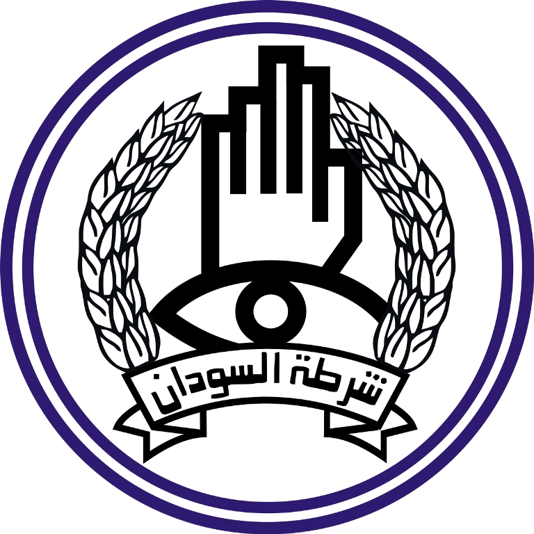 لمواجهة الفوضى الرقمية والشائعات.. الشرطه  تتجه لإنشاء غرفة إعلامية وتفعيل صحافة الموبايل