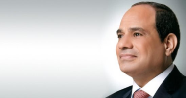 الرئيس السيسى يوجه بإيفاد أوائل خريجى أئمة الأوقاف فى بعثات تعليمية بالخارج