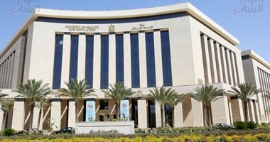 الصحة تغلق عيادة غير مرخصة بالشيخ زايد وتضبط صيدلانية تنتحل صفة طبيب