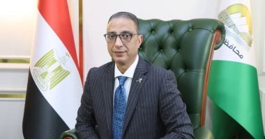 محافظ الجيزة: متابعة لحظية للجان الثانوية العامة بالتنسيق مع الجهات المعنية