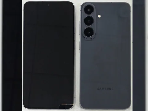 تسريب الأسعار الأورو تسريب الأسعار الأوروبية وموعد الإطلاق وخيارات الألوان لهاتف Galaxy S26 FE قبل الإطلاق