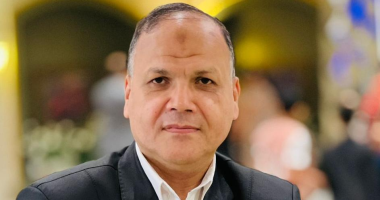 هل نجح الحكم الألمانى فى إدارة لقاء باريس وأرسنال بنهائى أوروبا عادل عقل يجيب