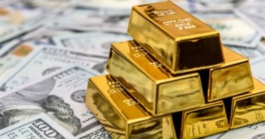 الاحتياطى الفيدرالى الأمريكى يقرر تثبيت أسعار الفائدة عند 3.5