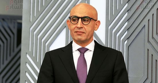 البكالوريا المصرية 2027.. 7 معلومات تهم الطلاب وأولياء الأمور