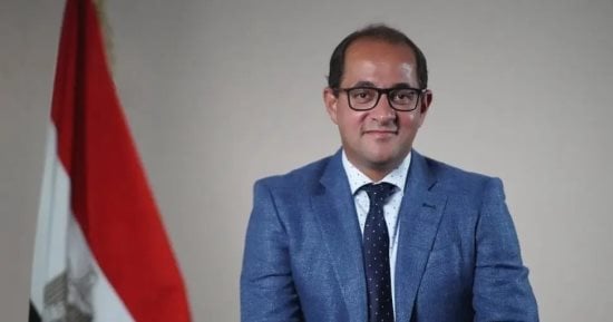 المالية بعد تثبيت فيتش تصنيف مصر: اقتصادنا أثبت قدرته على امتصاص الصدمات