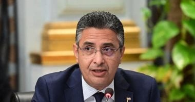 وزير التموين يكشف لـاليوم السابع آليات تنقية البطاقات لصالح الأسر المستحقة