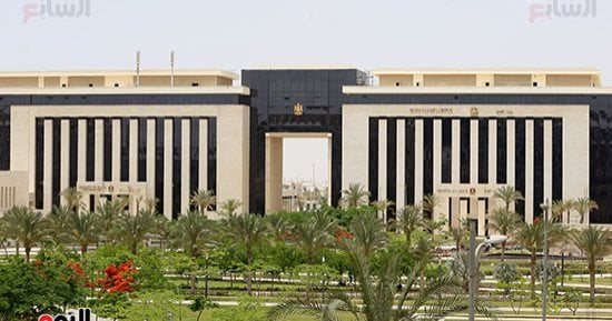 100 فرصة عمل موسمية فى إسبانيا بالقطاع الزراعى براتب 1200 يورو شهريا