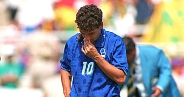 قبل انطلاق كأس العالم 2026.. لحظات خالدة صنعت المجد والدموع فى المونديال