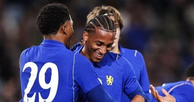 مواعيد مباريات اليوم.. قمة تشيلسي ويوفنتوس والسيتي مع نجوم الدوري الكوري