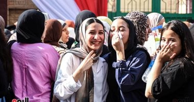أقل مده فى الحمل سؤال بامتحان الدين للثانوية العامة 2026