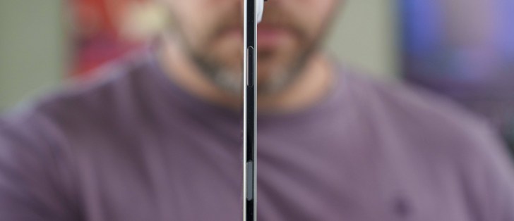 سلسلة iPhone 20 قد تحصل على نظام تبريد مطور وتصميم مستوحى من iPhone Air