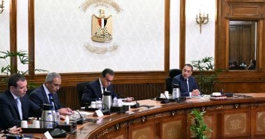 هيئة الإسعاف: متوسط الخدمات الإسعافية المقدمة سنويا 2 مليون خدمة