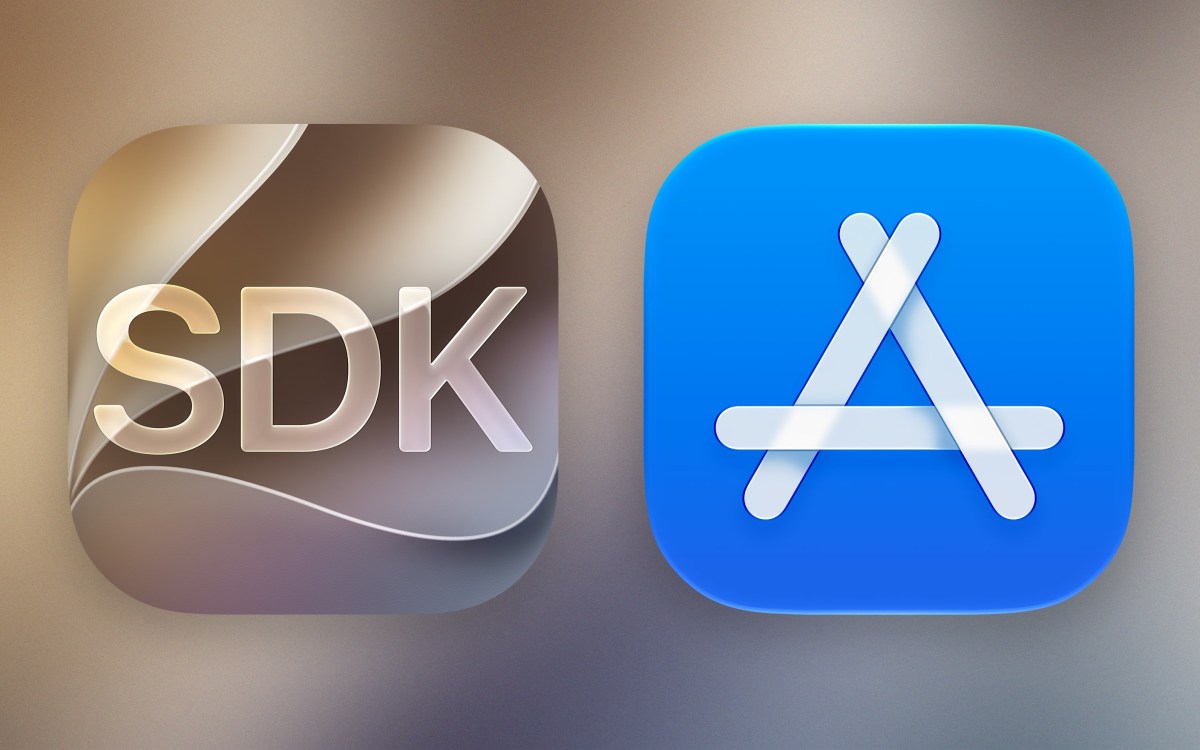 أبل تضيف توصيات مخصص أبل تضيف توصيات مخصصة إلى App Store لاكتشاف التطبيقات بشكل أذكى