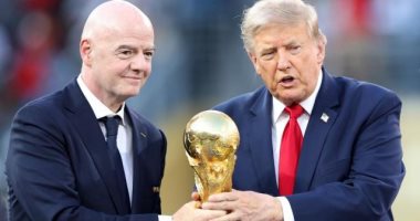 أزمة بين المستضيف والاتحاد الدولي.. مدن أمريكية تطالب الفيفا بتعويضات مالية بعد مونديال 2026