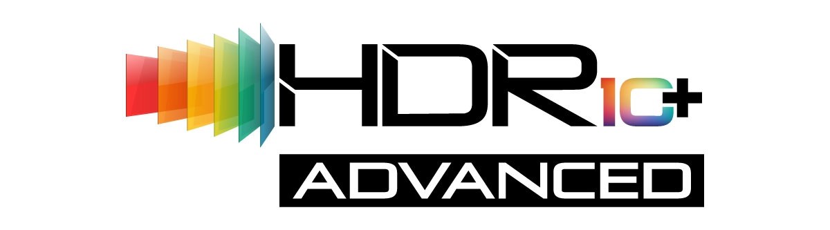 أمازون برايم فيديو ي أمازون برايم فيديو يدعم تقنية Samsung HDR10 Advanced لتحسين جودة الصورة