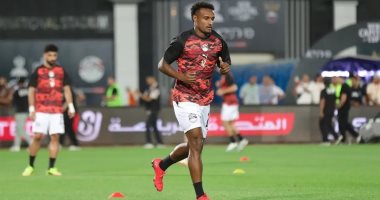 العرب يربحون معركة المواهب.. نجوم جدد يشعلون حلم كأس العالم 2026